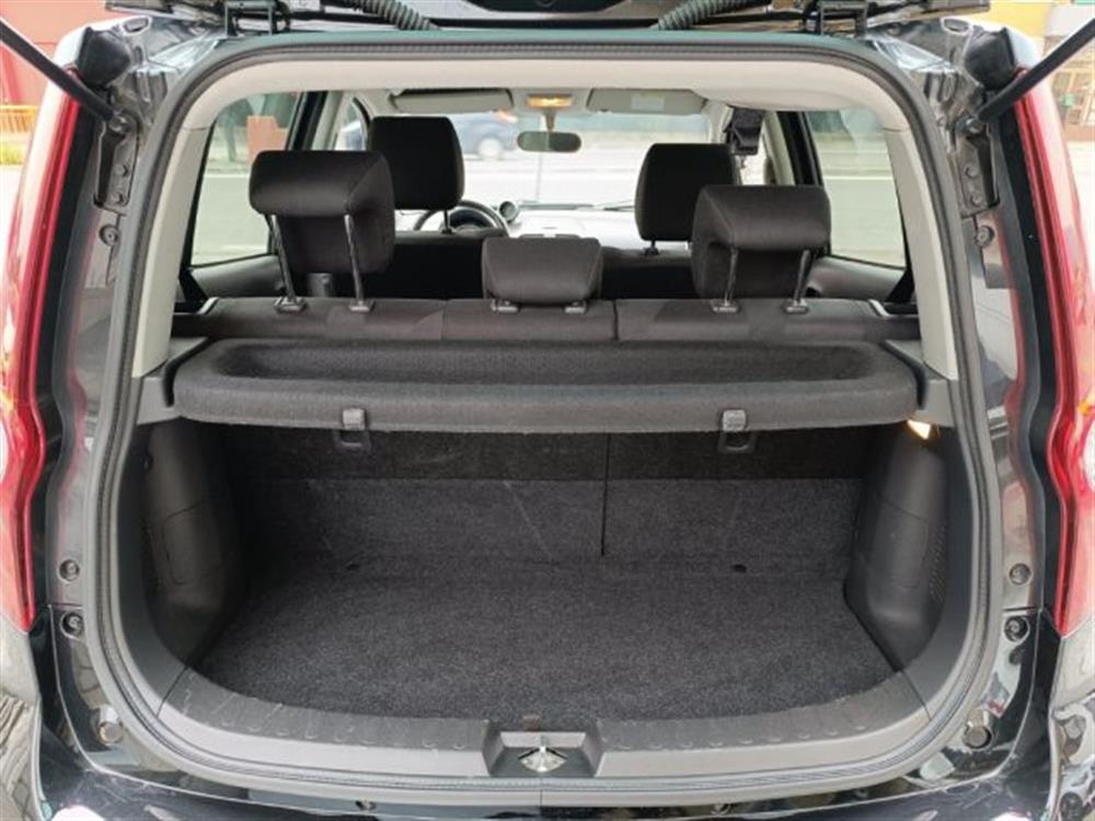 Agila Agila 1.0 12V 65CV Enjoy