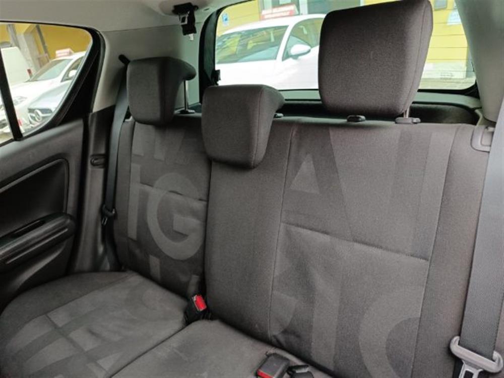 Agila Agila 1.0 12V 65CV Enjoy