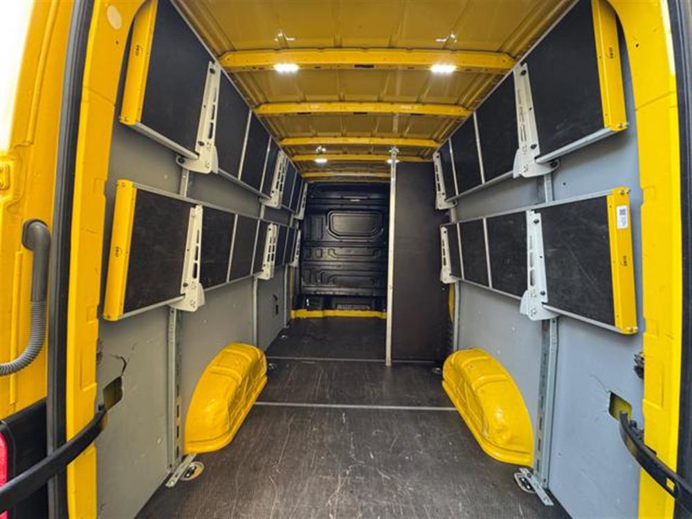 Crafter Crafter ? 14.900,00 IN PROMO