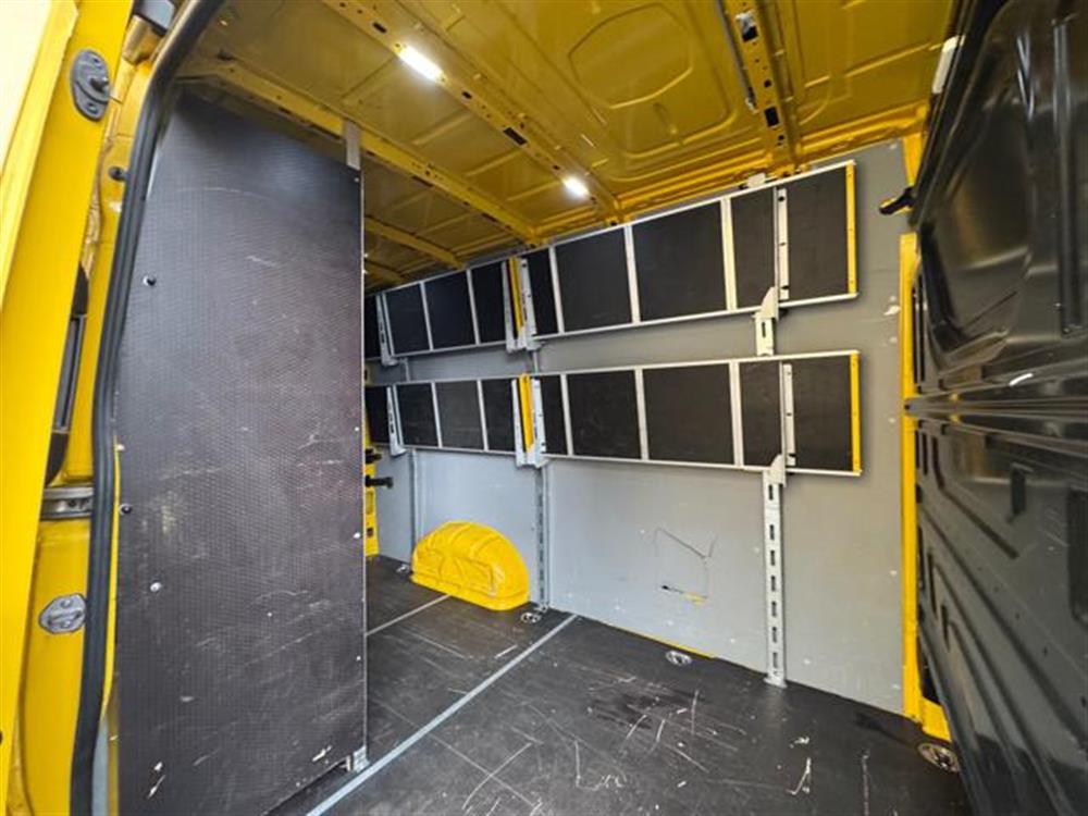 Crafter Crafter ? 14.900,00 IN PROMO