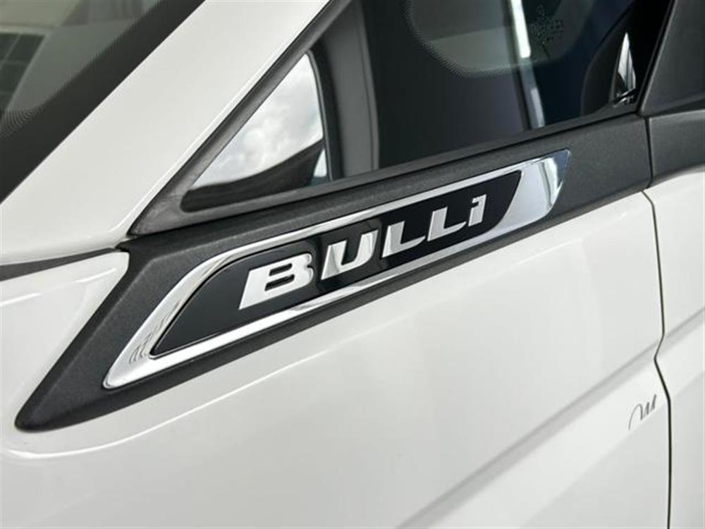 Multivan Multivan 2.0 TDI 150CV DSG St