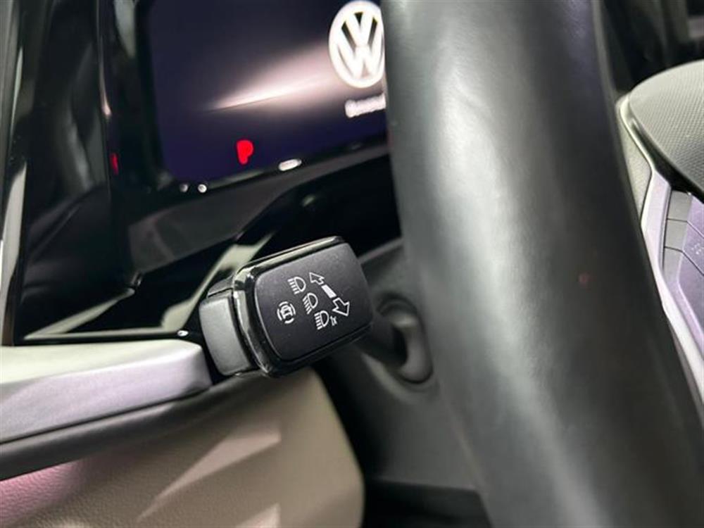 Multivan Multivan 2.0 TDI 150CV DSG St