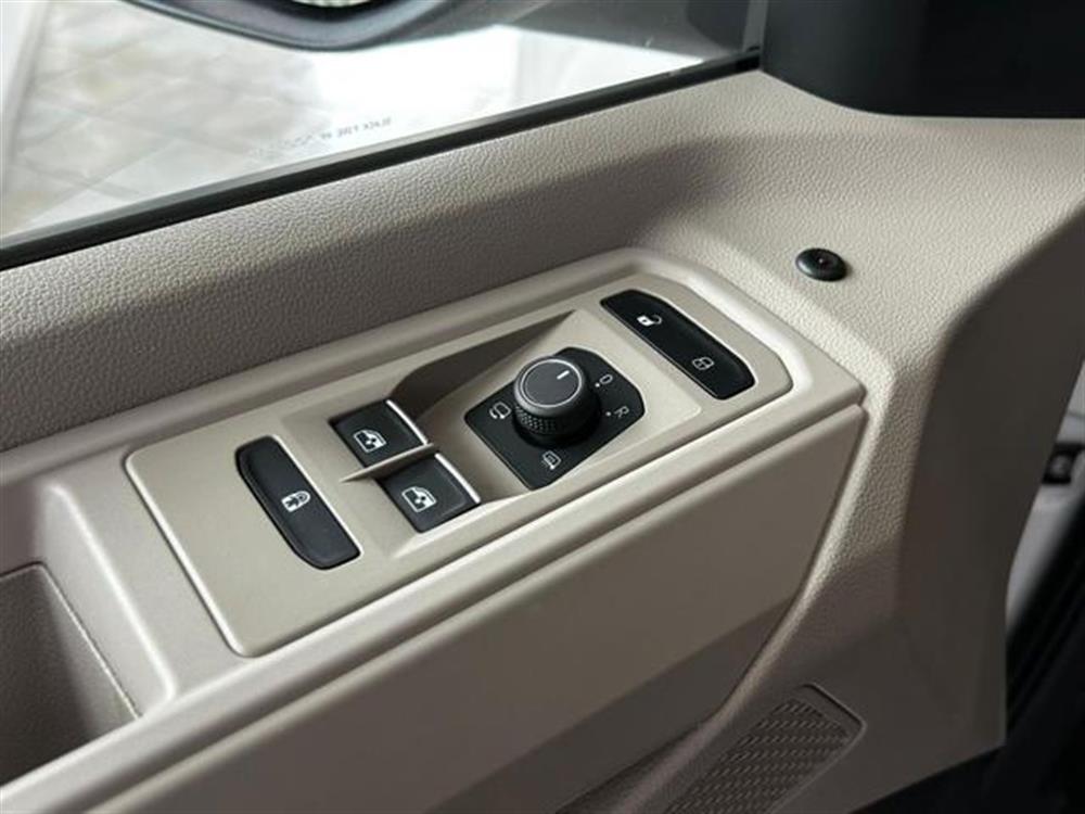 Multivan Multivan 2.0 TDI 150CV DSG St