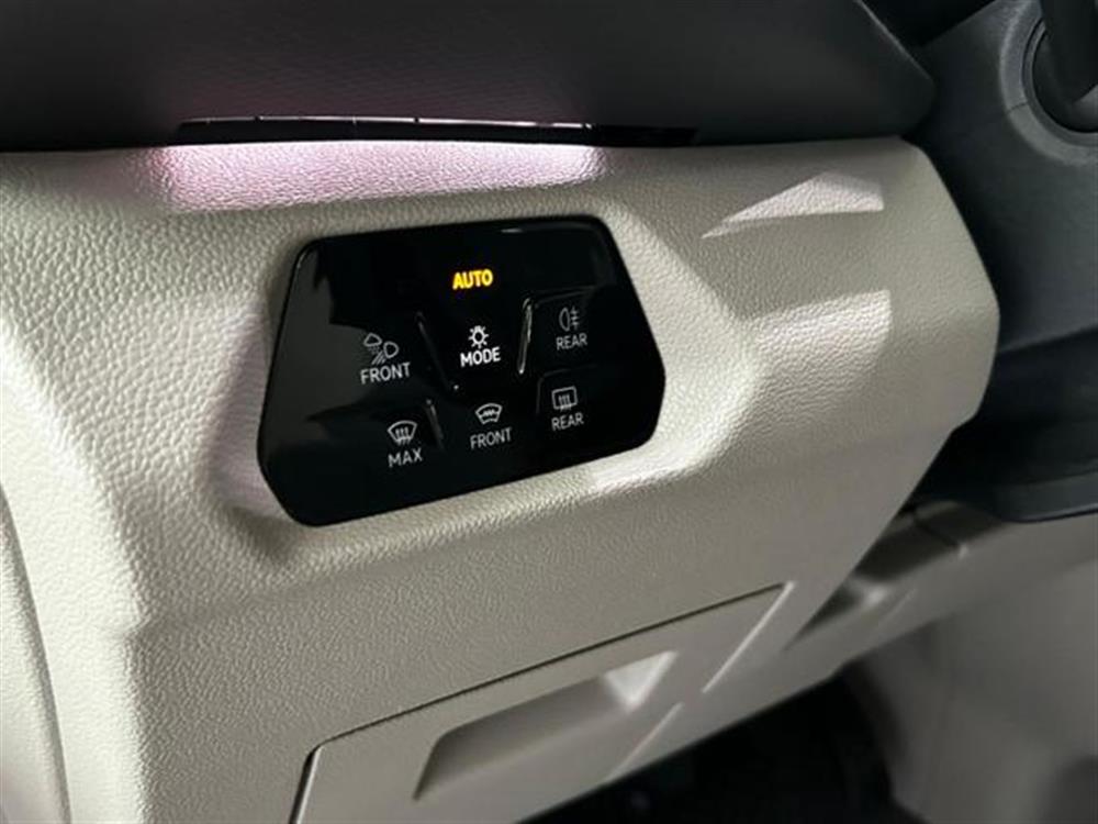 Multivan Multivan 2.0 TDI 150CV DSG St