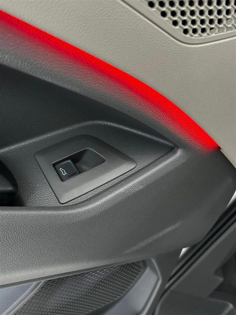 Multivan Multivan 2.0 TDI 150CV DSG St