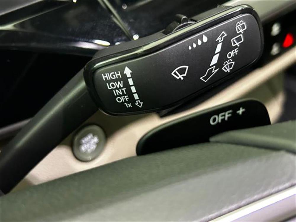 Multivan Multivan 2.0 TDI 150CV DSG St