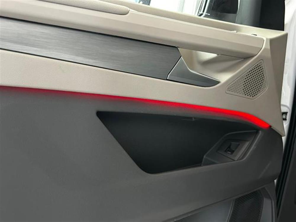 Multivan Multivan 2.0 TDI 150CV DSG St