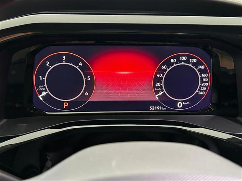 Multivan Multivan 2.0 TDI 150CV DSG St