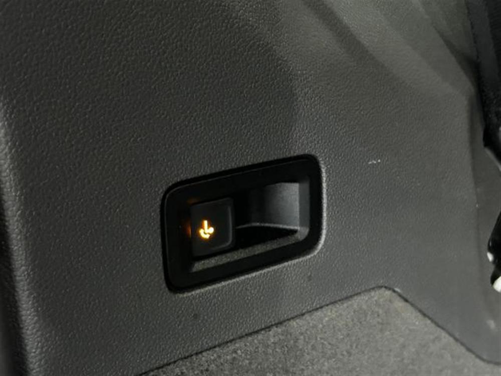 Multivan Multivan 2.0 TDI 150CV DSG St