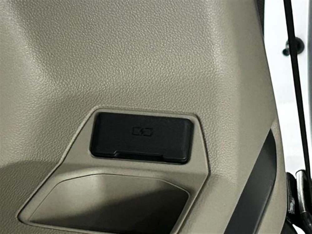 Multivan Multivan 2.0 TDI 150CV DSG St