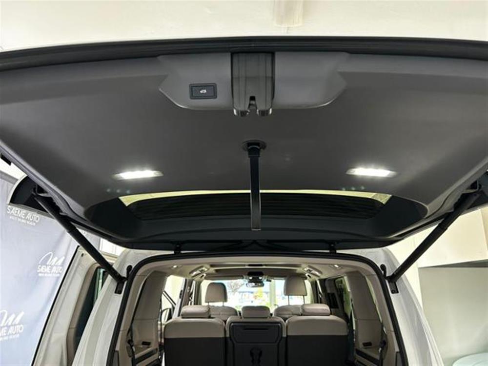 Multivan Multivan 2.0 TDI 150CV DSG St