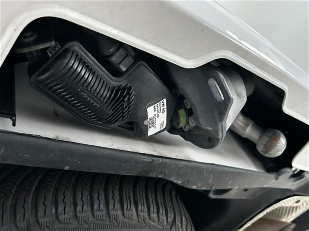 Multivan Multivan 2.0 TDI 150CV DSG St