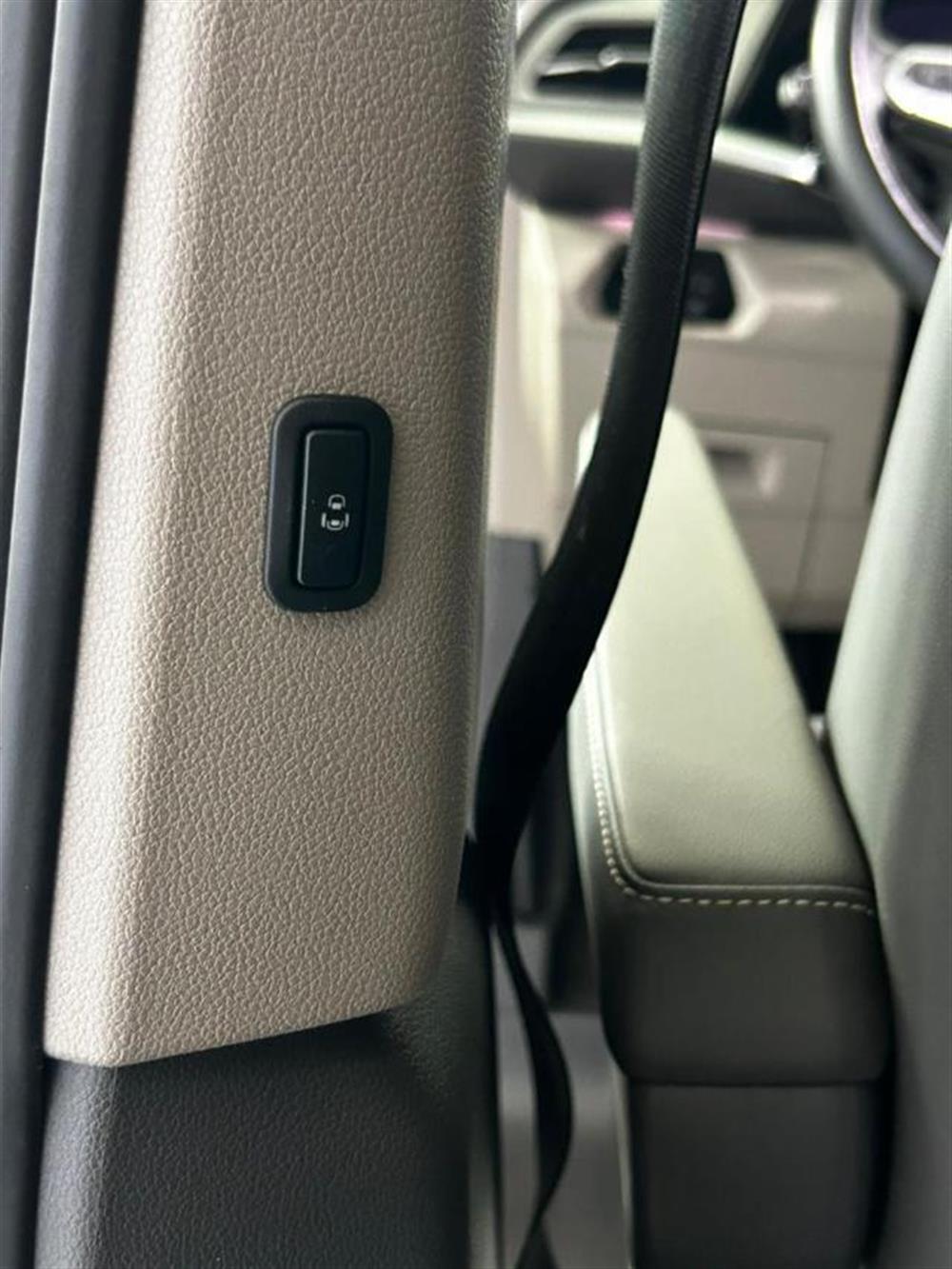 Multivan Multivan 2.0 TDI 150CV DSG St