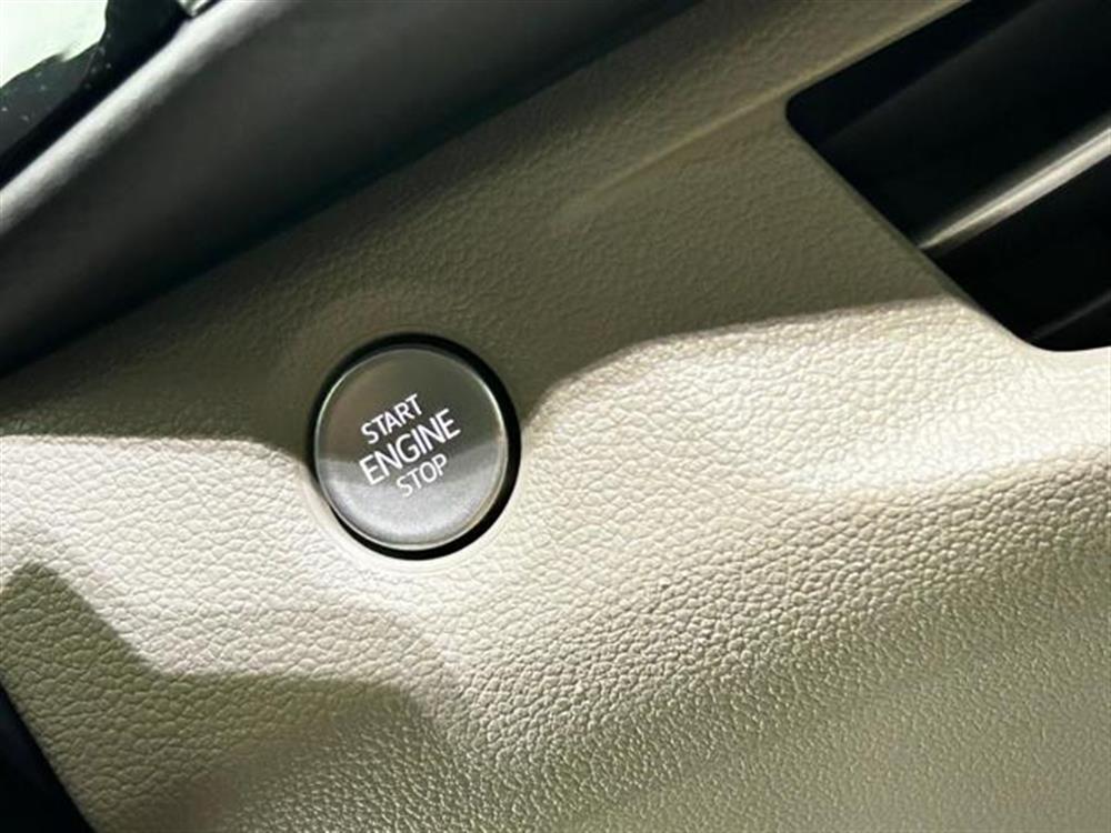 Multivan Multivan 2.0 TDI 150CV DSG St