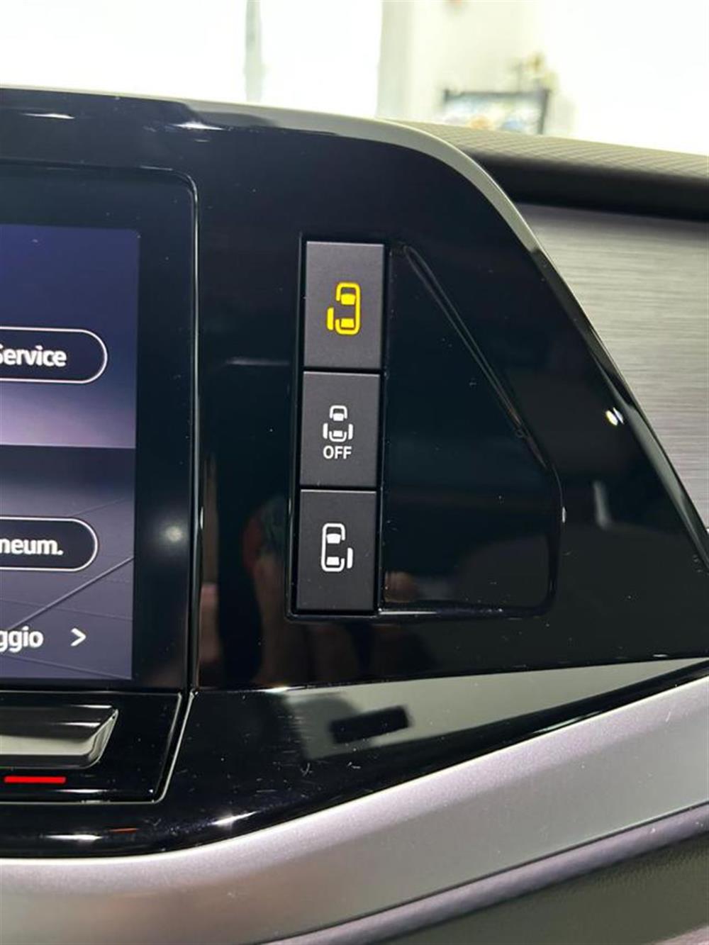 Multivan Multivan 2.0 TDI 150CV DSG St