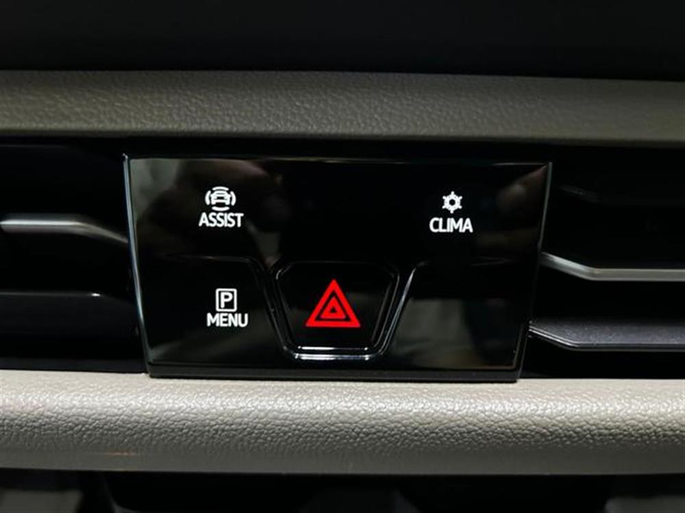 Multivan Multivan 2.0 TDI 150CV DSG St