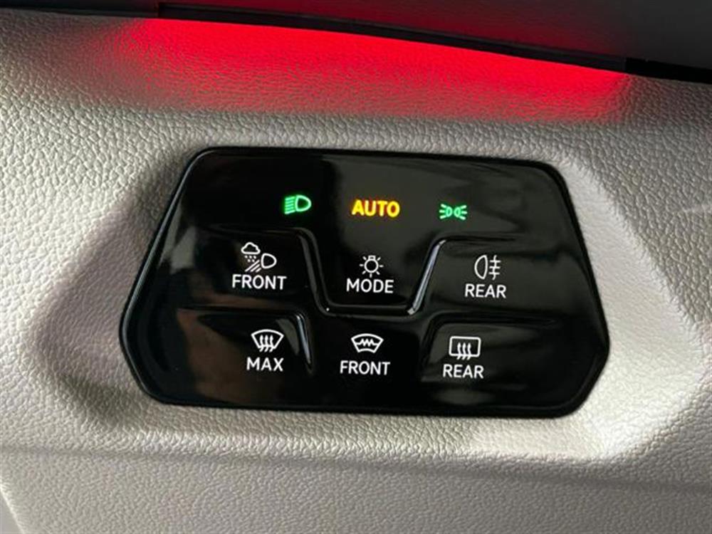 Multivan Multivan 2.0 TDI 150CV DSG St