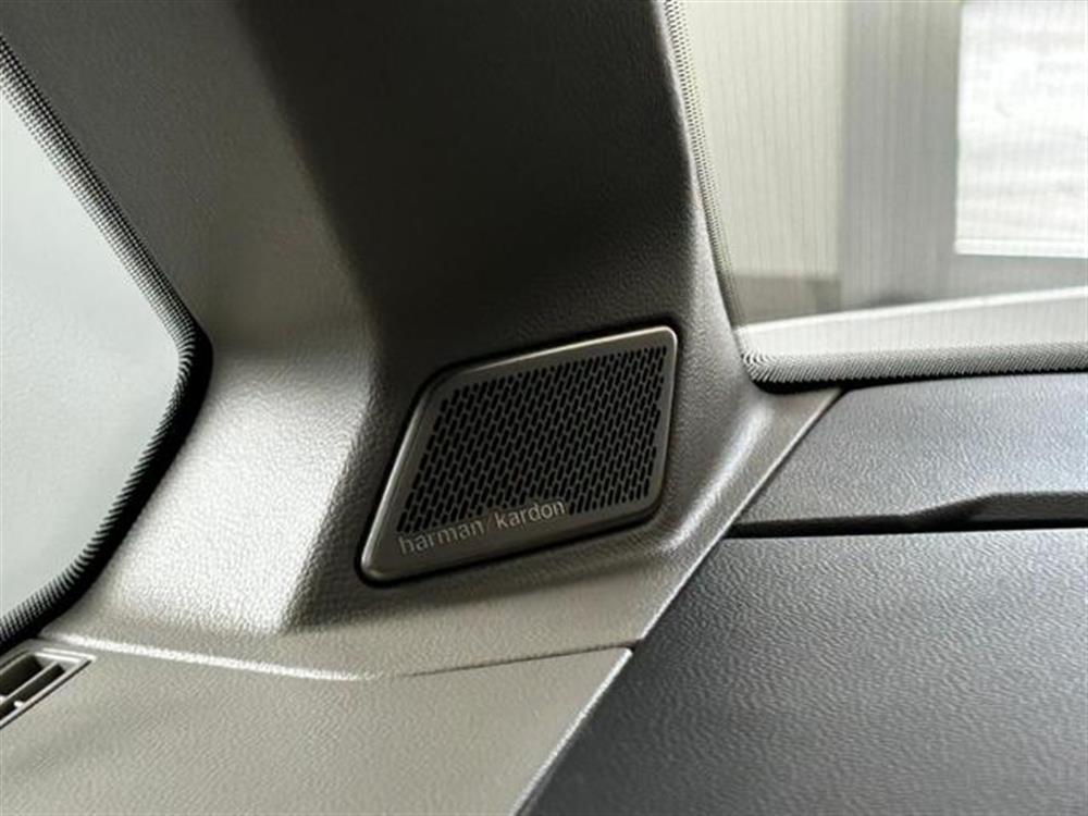 Multivan Multivan 2.0 TDI 150CV DSG St