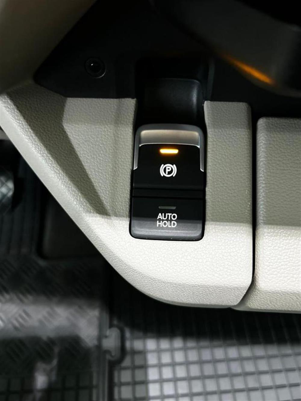 Multivan Multivan 2.0 TDI 150CV DSG St