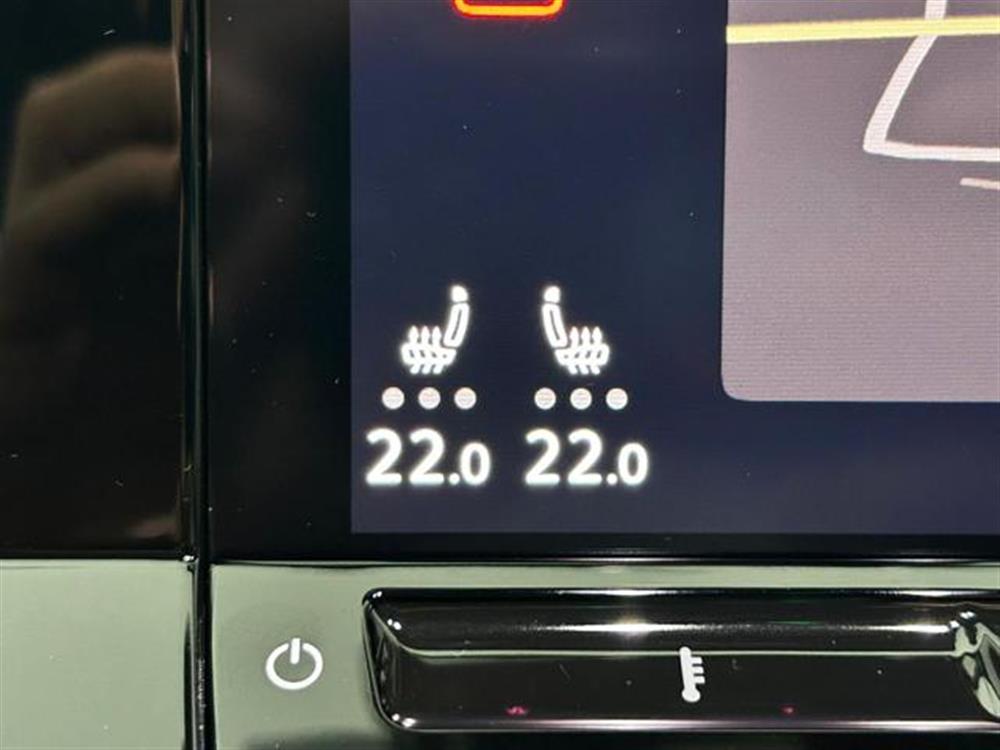 Multivan Multivan 2.0 TDI 150CV DSG St