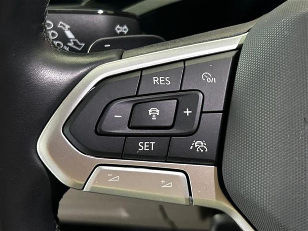 Multivan Multivan 2.0 TDI 150CV DSG St