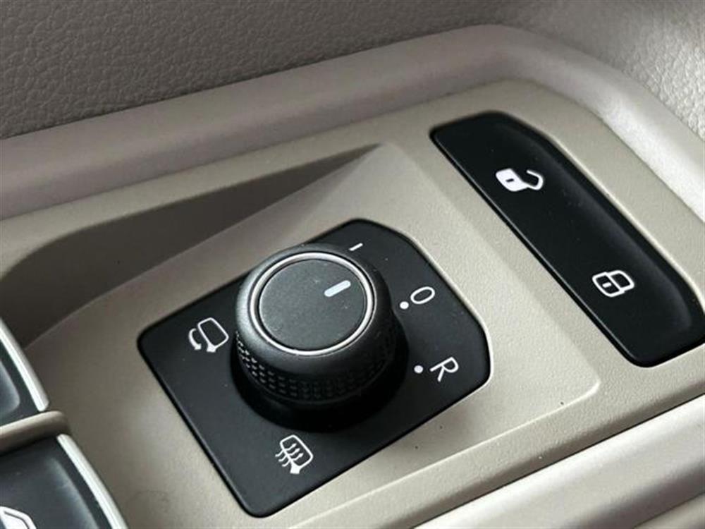 Multivan Multivan 2.0 TDI 150CV DSG St