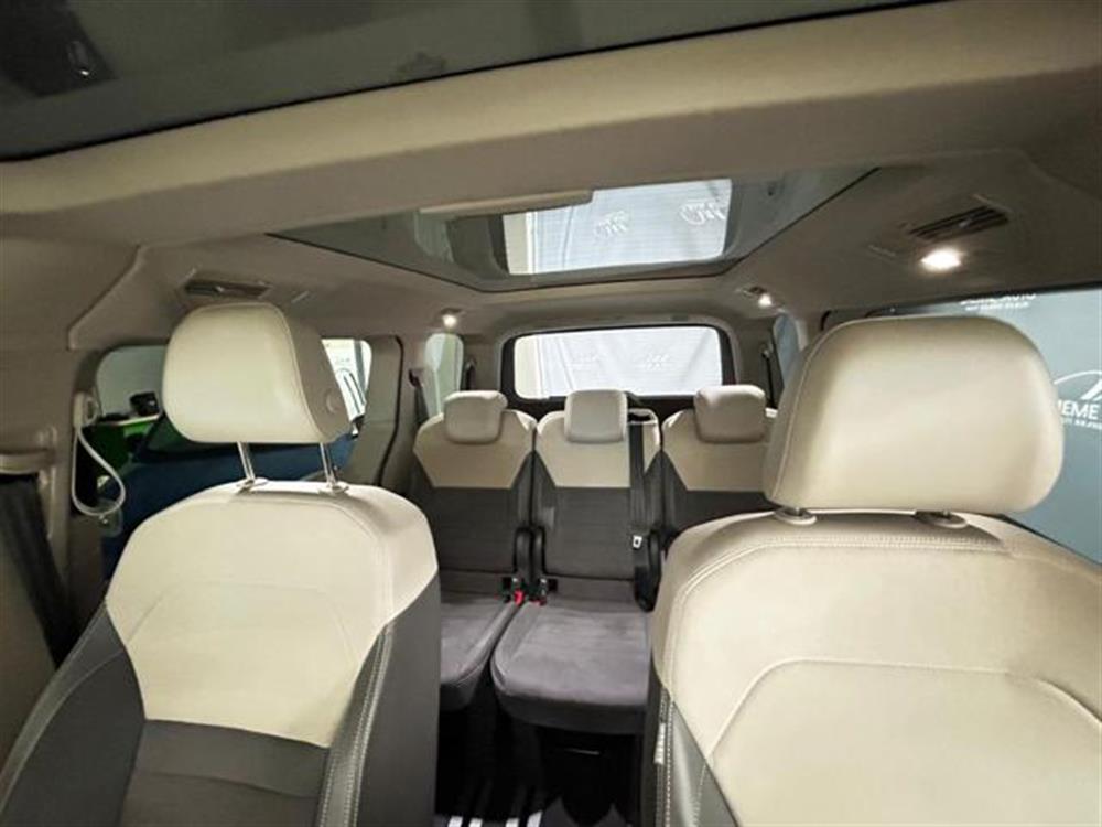 Multivan Multivan 2.0 TDI 150CV DSG St