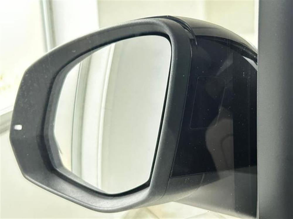 Multivan Multivan 2.0 TDI 150CV DSG St