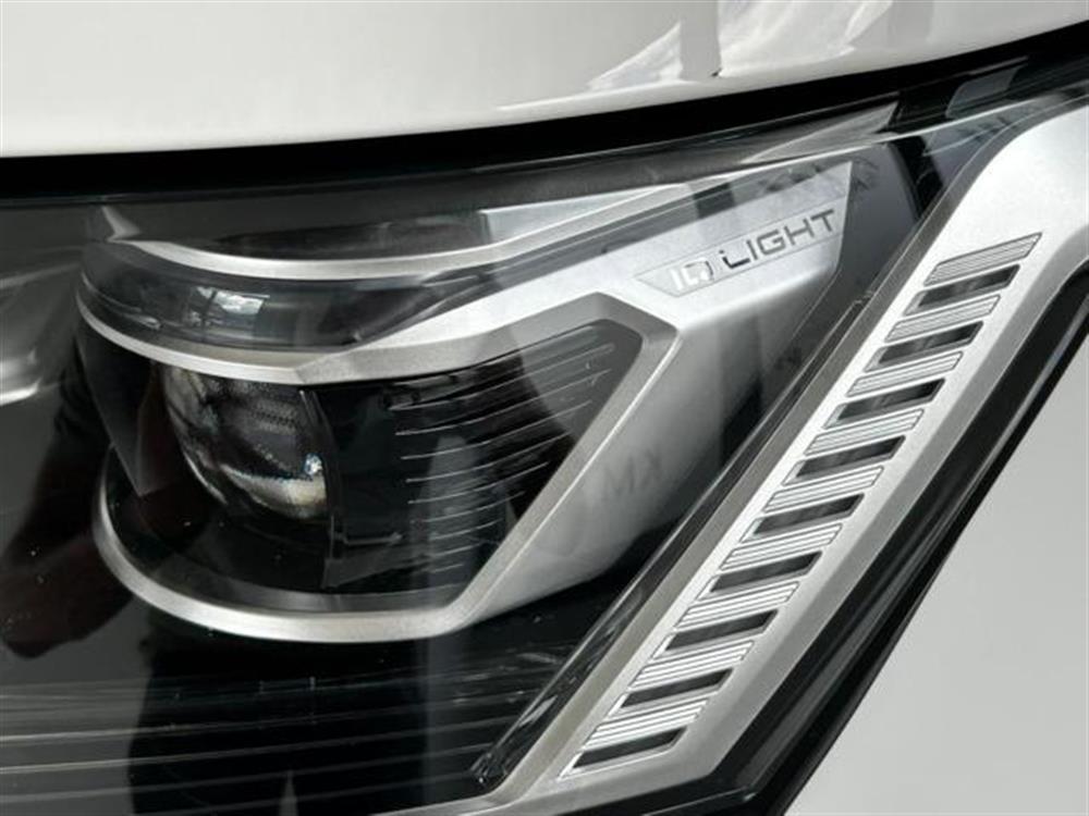 Multivan Multivan 2.0 TDI 150CV DSG St