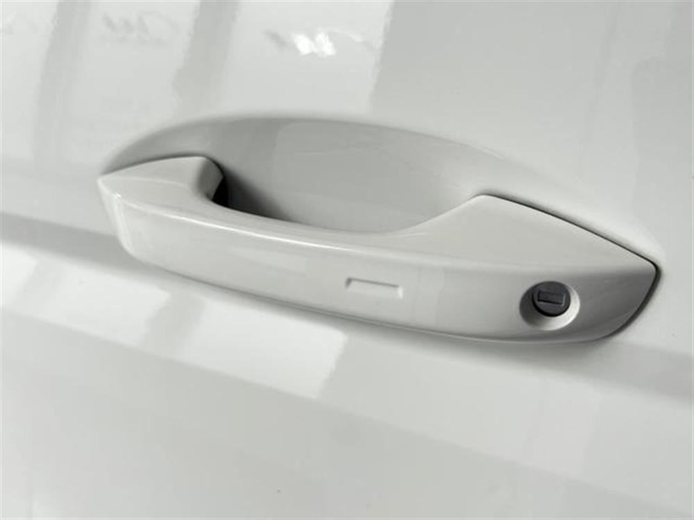 Multivan Multivan 2.0 TDI 150CV DSG St