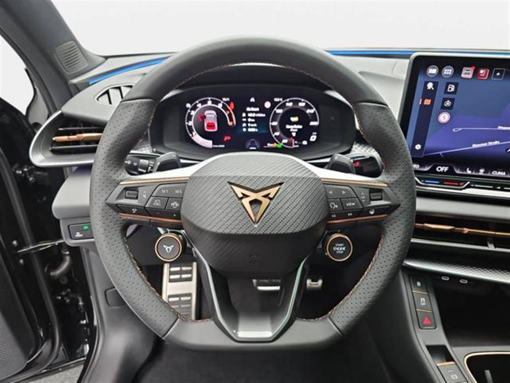 Visualizza la scheda completa