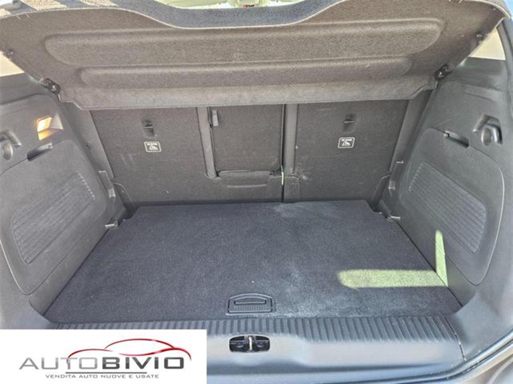 C3 Aircross C3 Aircross PureTech 110 S&S Shi