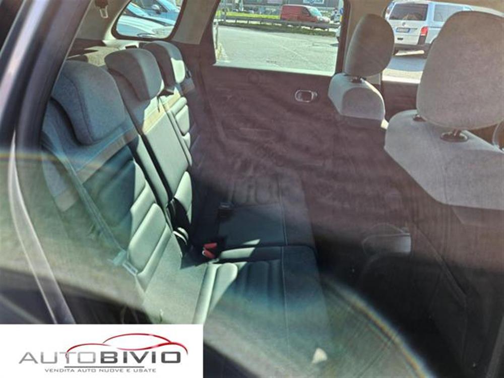 C3 Aircross C3 Aircross PureTech 110 S&S Shi