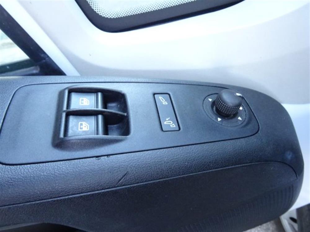 Ducato Ducato MAXI 35Q2.3 MJT 140C