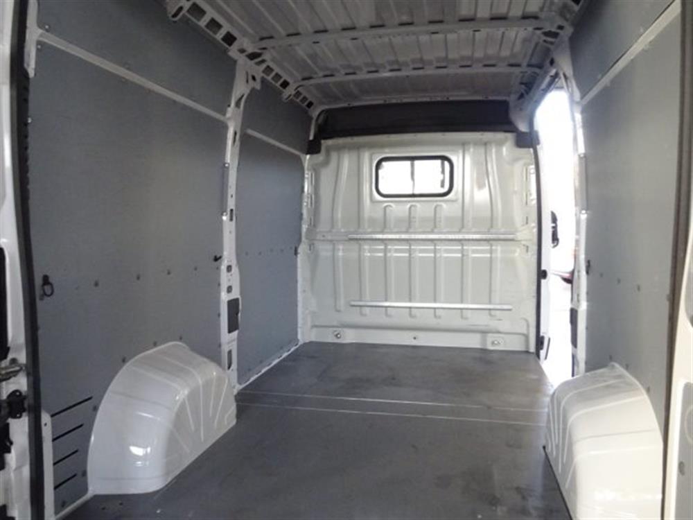 Ducato Ducato 35 Q 2.3MJT 130CV PM