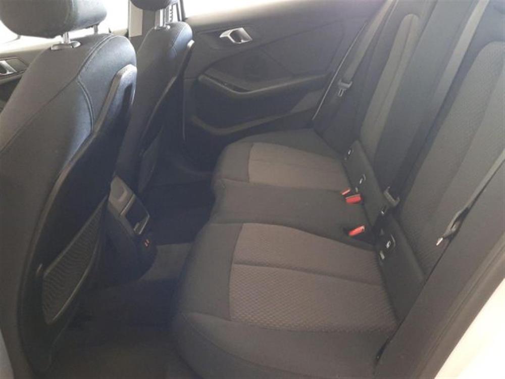 116 116 d 5p. Business Advan