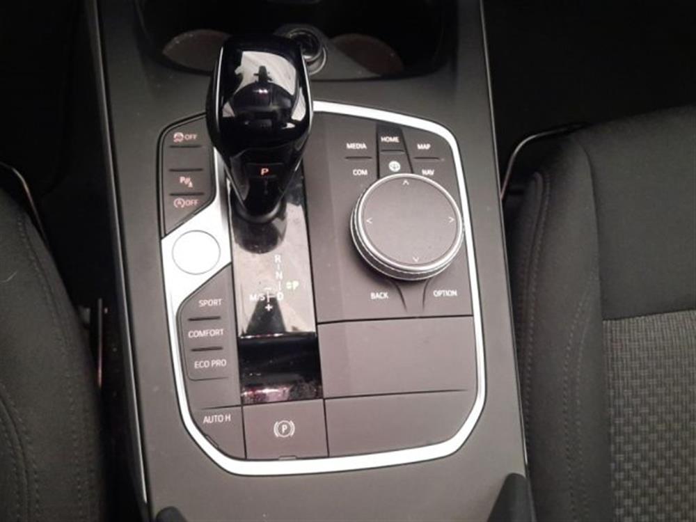 116 116 d 5p. Business Advan