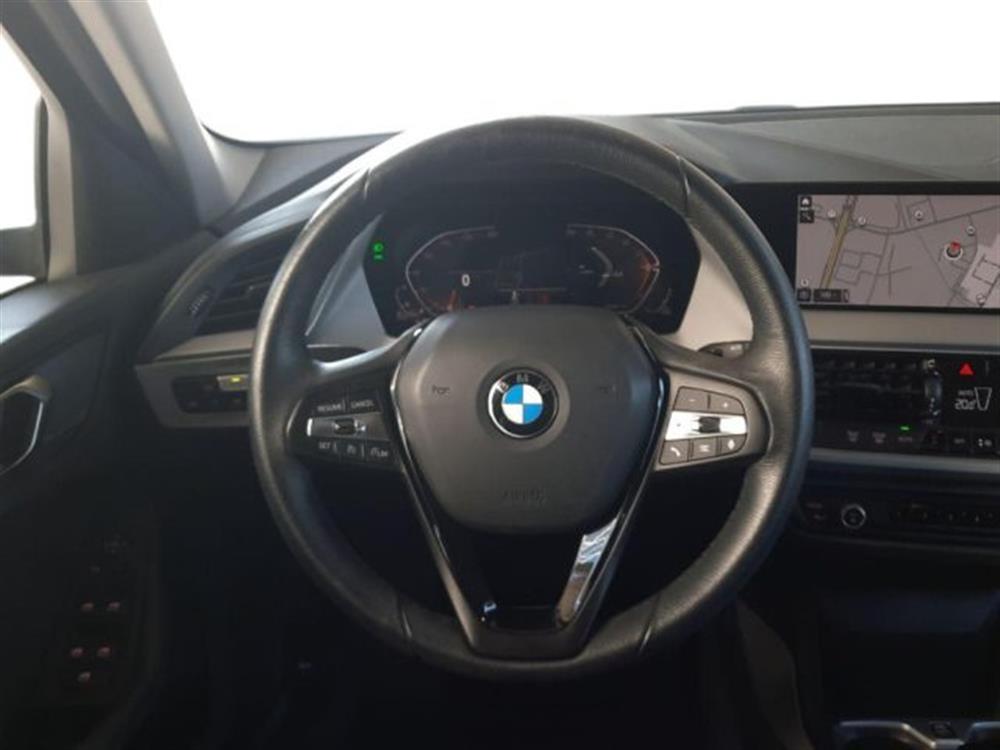 116 116 d 5p. Business Advan