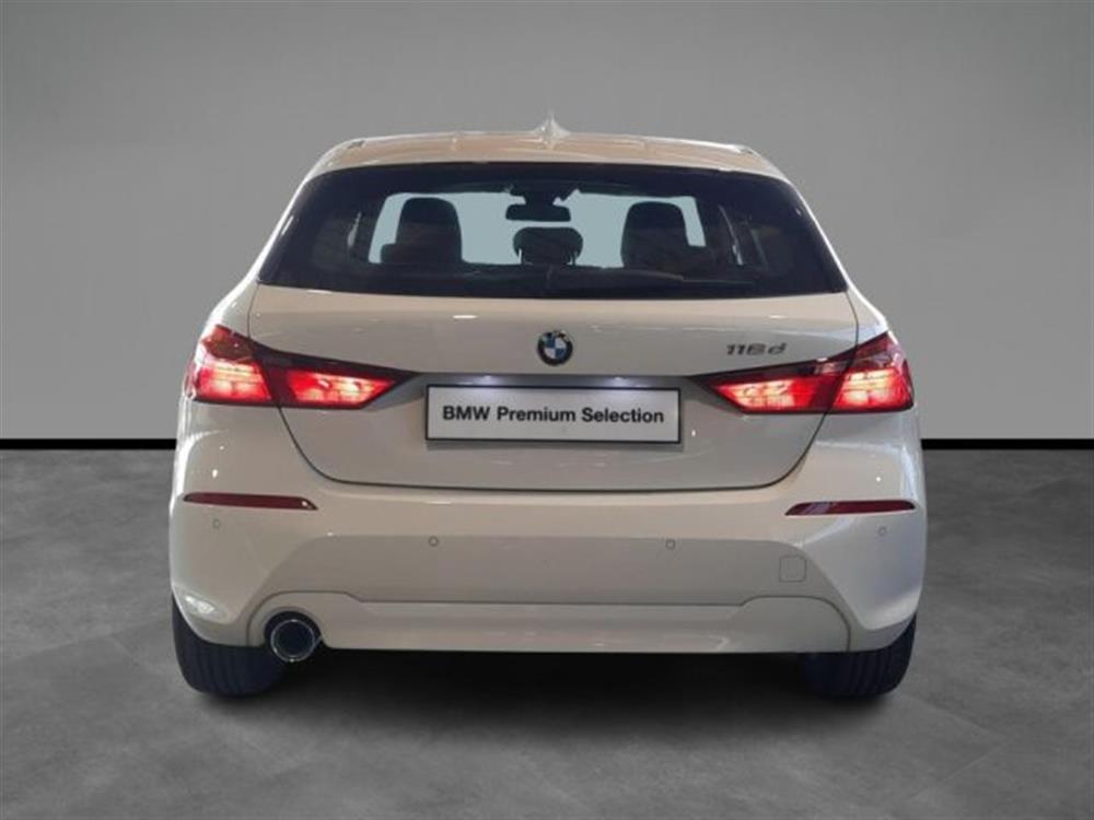 116 116 d 5p. Business Advan