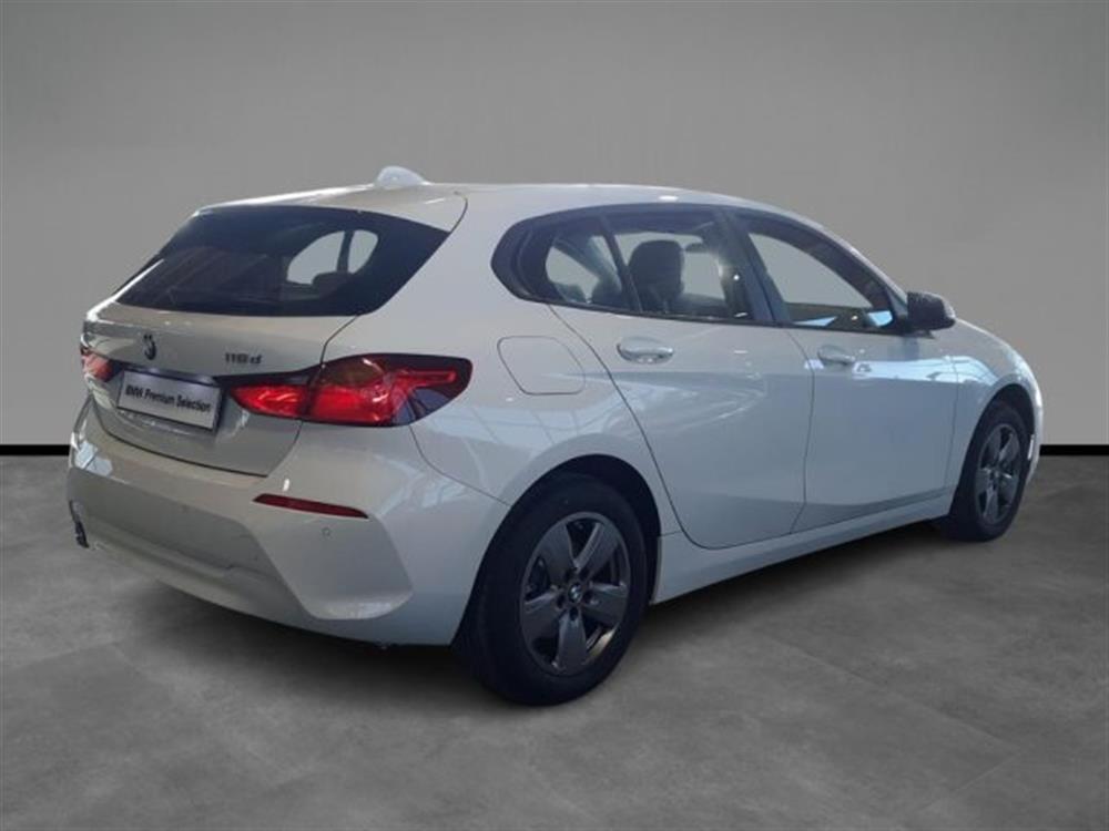 116 116 d 5p. Business Advan