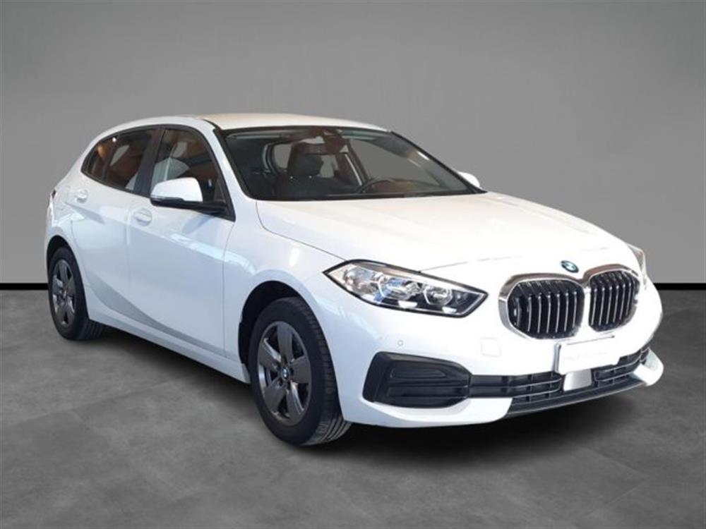 116 116 d 5p. Business Advan