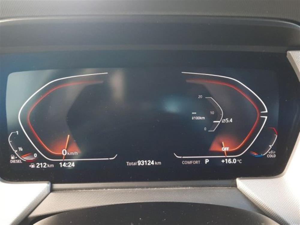 116 116 d 5p. Business Advan