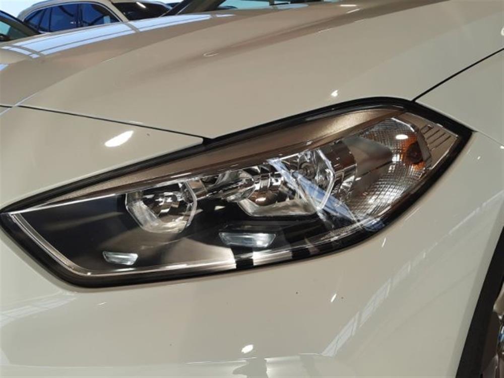 116 116 d 5p. Business Advan