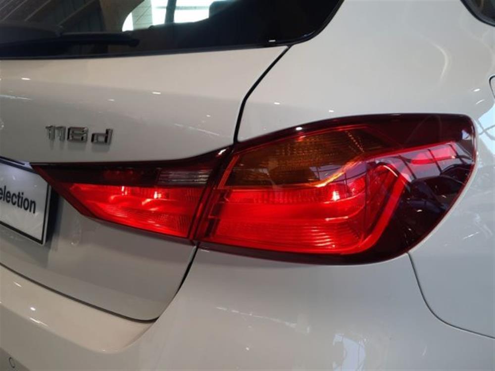 116 116 d 5p. Business Advan