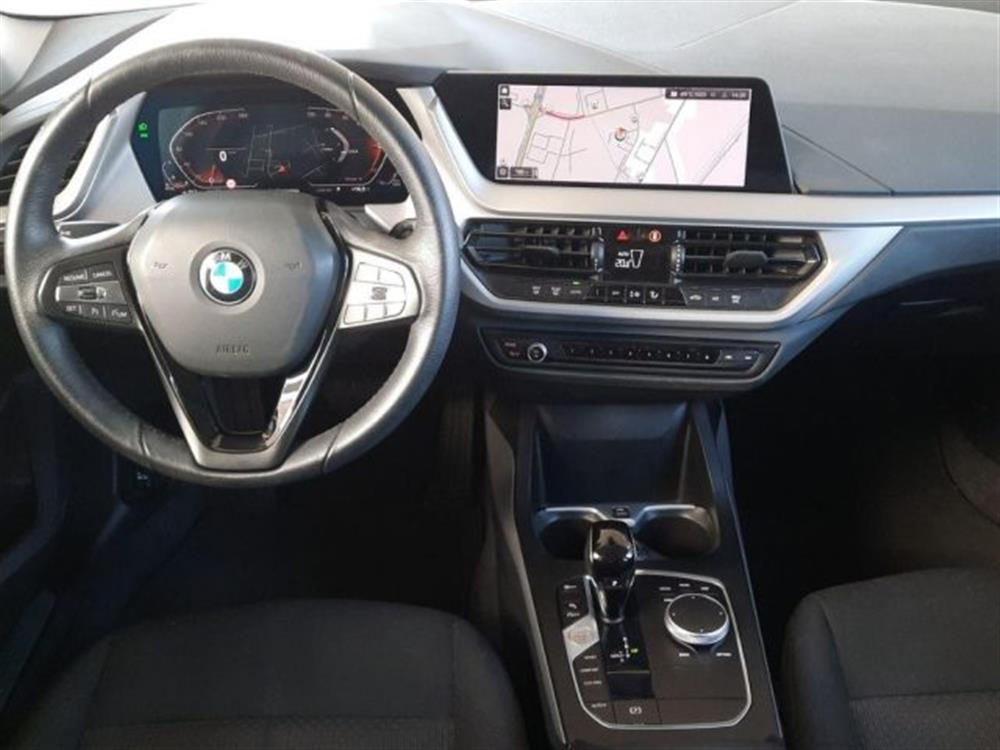 116 116 d 5p. Business Advan