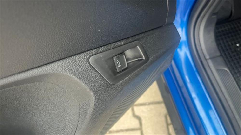 T-Roc T-Roc 2.0 TDI SCR 150 CV D