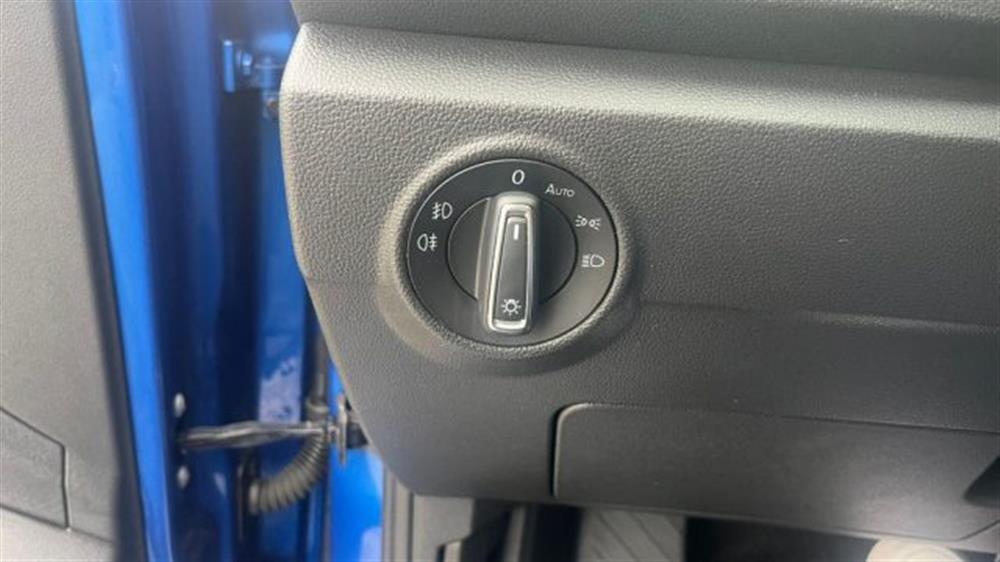 T-Roc T-Roc 2.0 TDI SCR 150 CV D