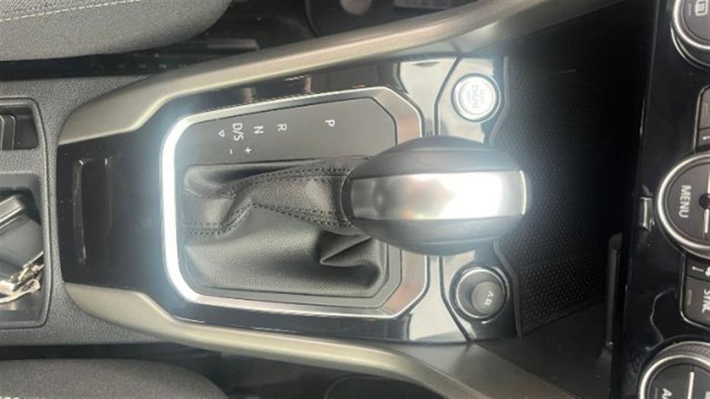 T-Roc T-Roc 2.0 TDI SCR 150 CV D