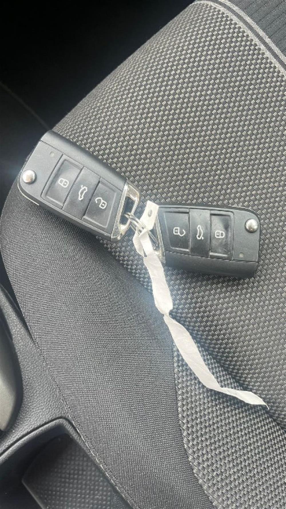 T-Roc T-Roc 2.0 TDI SCR 150 CV D