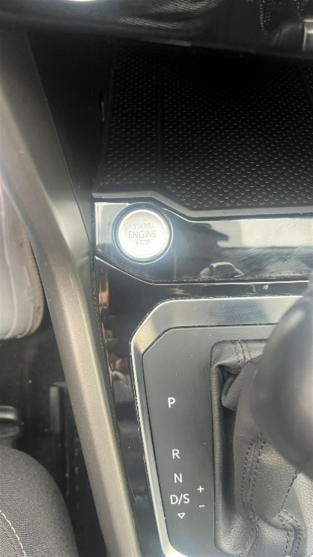 T-Roc T-Roc 2.0 TDI SCR 150 CV D